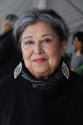 Escritoras chilenas, Carmen Berenguer, Mujeres escritoras del siglo XX, Derechos reservados,