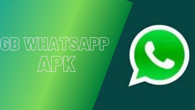 WHATSAPP WILL SOON STOP