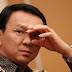 Ahok, The Man of Controversial