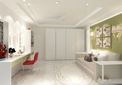 Best Interior Designers in Mumbai