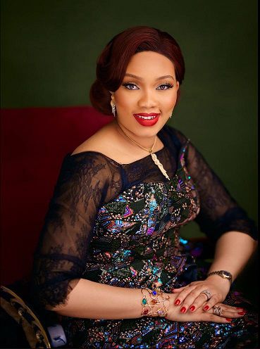 Uzodinma to sign VAPP bill soon - Imo FirstLady ,  Chioma