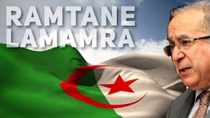 Pourquoi Alger réunira-t-il les différentes factions palestiniennes sur son sol?