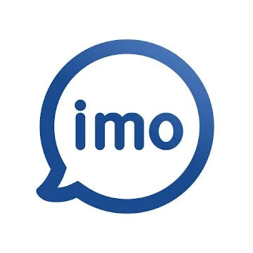 Imo Apk Premium Ads Free Dawnlods 2025 ProApksss |  imo  MOD APK (Premium/AdFree) Dawnlod | ProApksss