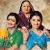 Kyunki Saas Bhi Kabhi Bahu Thi Episode 1 To 1833 dekhodramatv - Watch Free Serial All season Kyunki Saas Bhi Kabhi Bahu Thi Episode on Dekhodramatv indian serial 