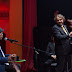 Milton Nascimento e Orquestra Ouro Preto fazem parceria inédita para celebrar os 50 anos do Clube da Esquina