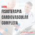 Ebook Fisioterapia Cardiovascular Completa