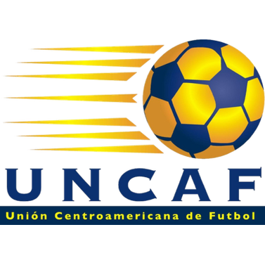 Complete FIFA World Rankings National football team Central American Zone (UNCAF) country newest