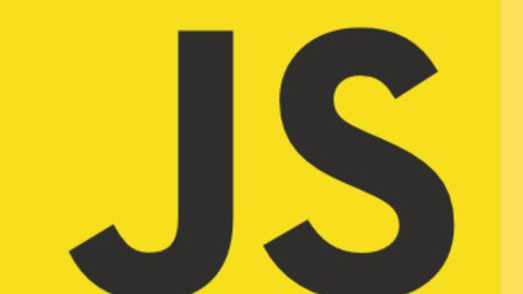 Complete JavaScript from scratch to Masterclass 2022 [Free Online Course] - TechCracked