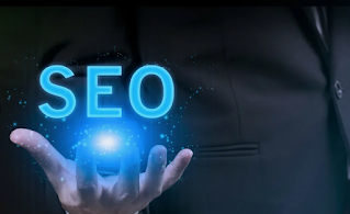 11 Basic SEO Principles