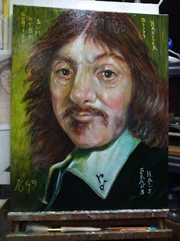 Descartes