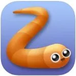 Slither Io: Free Snake Game Online