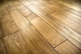 Complete Guide To Choose and Install Hardwood Floors