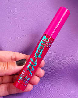 resenha-mascara-de-cilios-xxl-crush-color-trend-avon-dicas-da-tia