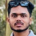 സ്‌കൂട്ടറിന് പിന്നില്‍ ലോറിയിടിച്ച് ഉപ്പള കണ്ണാടിപ്പാറ സ്വദേശി  മരിച്ചു