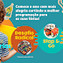 Shopping Metrô Tucuruvi comemora o Aniversário de São Paulo com horário especial e atrações para toda a família