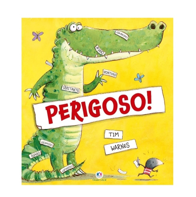 Imagem