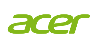 Acer Empowering Technology Framework Download for Windows