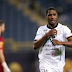 Ighalo leaves Al Shabab after AFCON 2021 snub