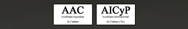 Academia Argentina de Cultura