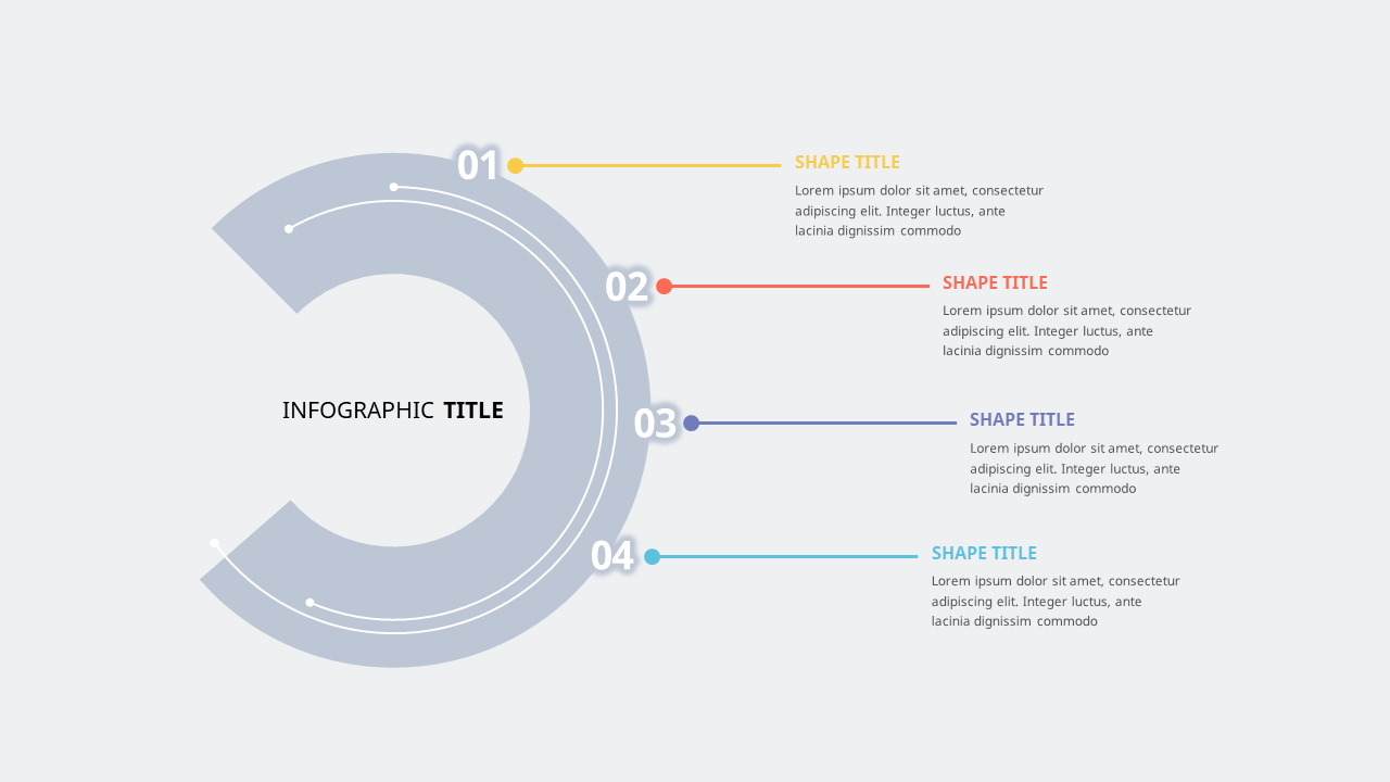 free template powerpoint,template powerpoint gratis,template powerpoint,template powerpoint mahasiswa gratis,link download powerpoint,bahan presentasi gratis,