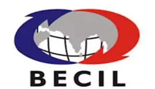 BECIL Operation Theatre Assistant Recruitment