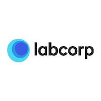 Labcorp Job in Huntingdon, ANGL - Scientific Report Coordinator