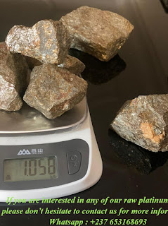 High Grade raw Platinum for sale AVvXsEi5WCg-IYertsXpKUQH0ZEaem2QQ2WnBtKPggVnA5Bcd9FHbD8v-KU0KklADaTxuuQ9TkohFZznjrybsLzbpfi4aWSfr2vA54hekNue8yXXTla44udLi1P_yUsOJqdkbfaT_9tMpT196ty_YfxAND-IcUj2VRpncyJM9UZUCf4rxf3wR1XuUxsTsrPs_Q=s320