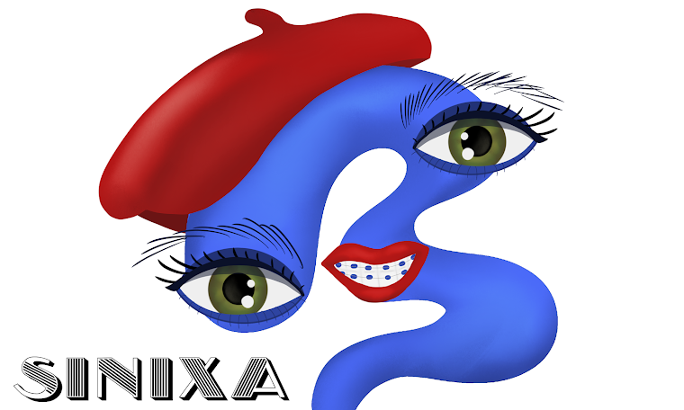 SINIXA
