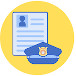 All Law Enforcement Request System/Portal