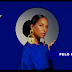 Alicia Keys lança o álbum duplo "Keys", oitavo de sua carreira