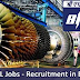 BHEL Apprentice Recruitment 2023: Graduate Apprentice & Technician Apprentice