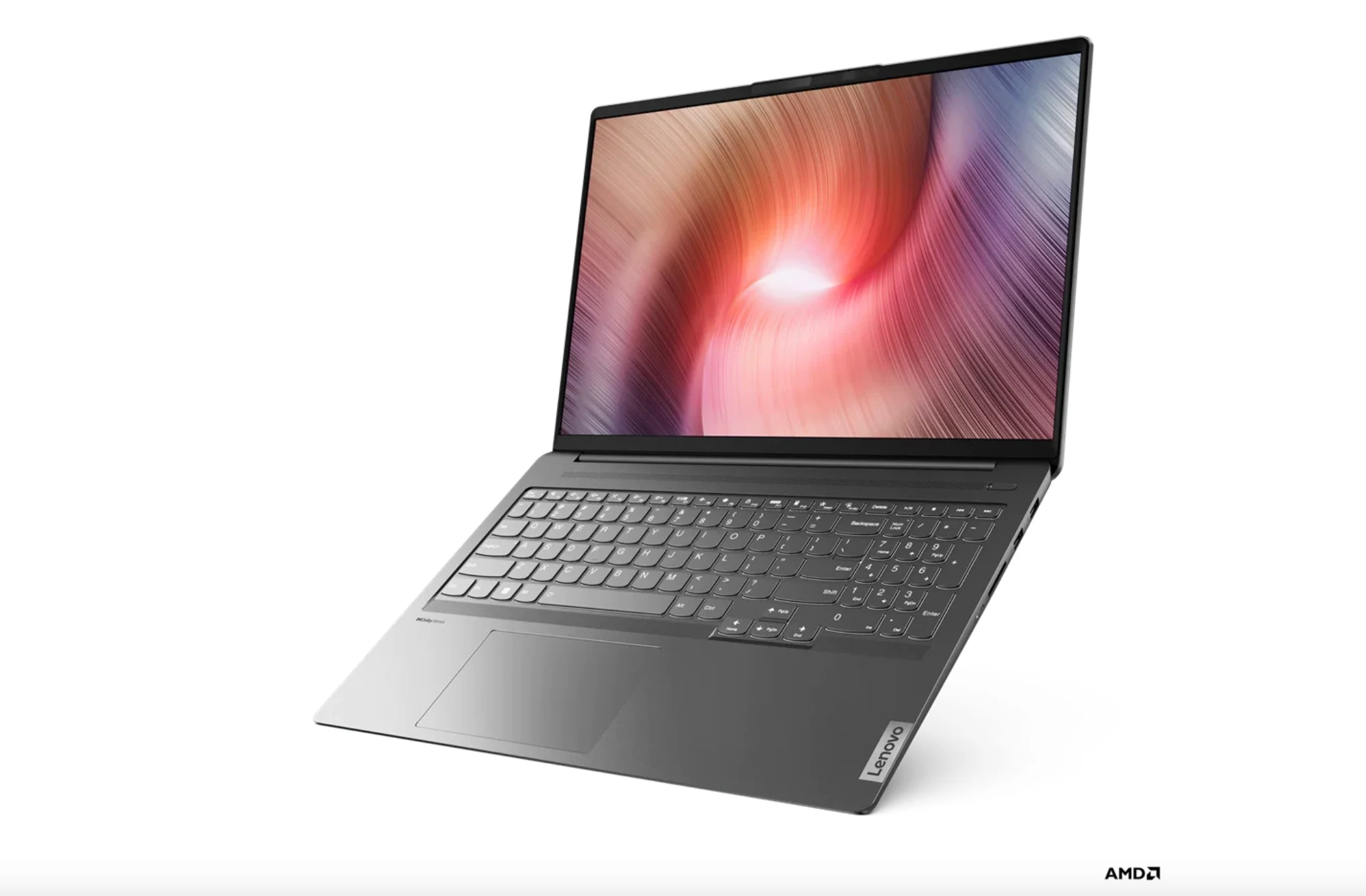 Laptop Lenovo IdeaPad 5i Pro dan IdeaPad 5 Pro Terbaru Hadir dengan AMD Ryzen 6000 dan Intel 12th Gen