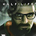 HALF-LIFE 2 (2004) FULL VERSION For Windows 11 PC/Laptop | 1.7GB