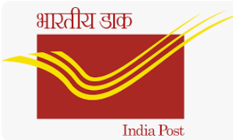 Tamilnadu Post Office Recruitment 2023 | TN Post Office Jobs 2023