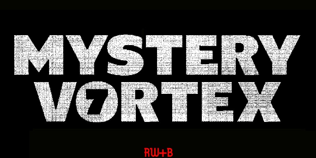 PWG Mystery Vortex 7 Review