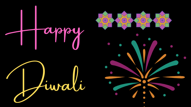 Diwali Images For Whatsapp