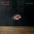 Alex Ford - Do Dat ft KNOE