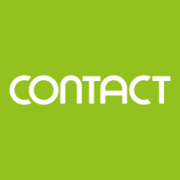 Vagas Para (15) Assistentes De Contact Center