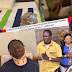 Billionaire Prophet Jeremiah Fufeyin assists veteran Clem Ohameze 1.5M after Successful Surgery (Watch Video)
