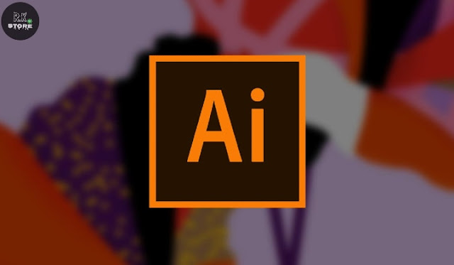 Adobe Illustrator CC PC Software Review & Download