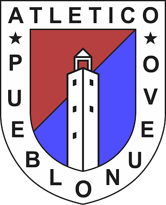 CLUB ATLÉTICO PUEBLONUEVO