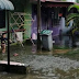Banjir: Mangsa di Sabah meningkat, Pahang, Johor menurun