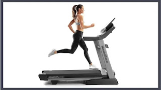 Best Treadmill For 500 Pounds