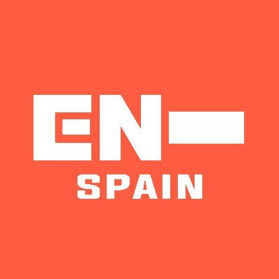 ENHYPEN_SPAIN