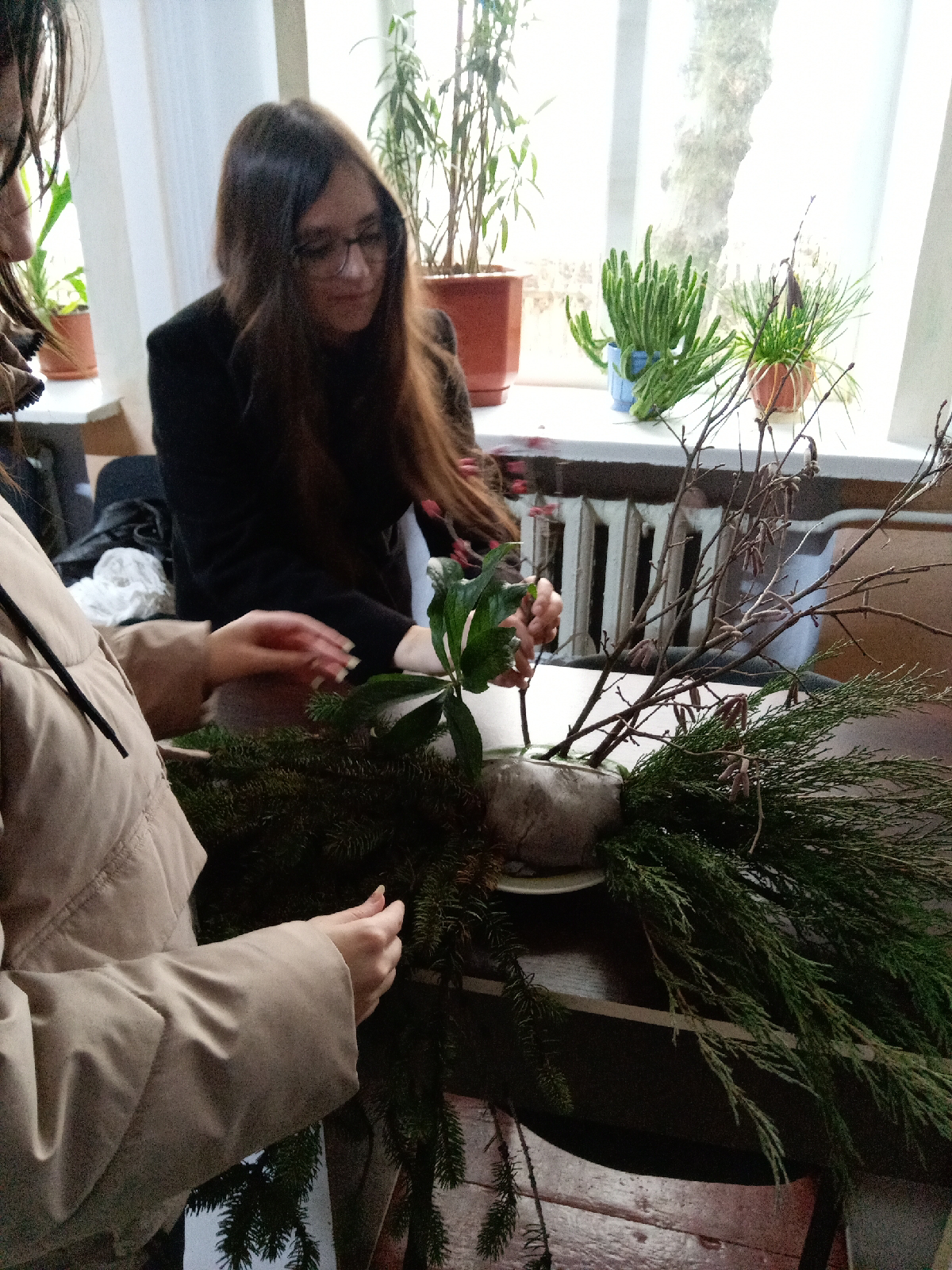 Зображення