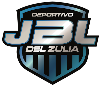 DEPORTIVO JBL DEL ZULIA