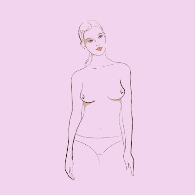 Best Boobs: An In-depth Look at Size, Types, and Enhancement