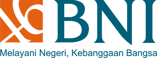 Lowongan Kerja PT Bank Negara Indonesia (Persero) Tbk