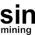 Lowongan Kerja S1 Terbaru PT. Sinarmas Mining Group Bulan Januari Tahun 2022