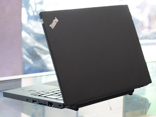 Business Laptop ThinkPad X270 Core i5-6200U